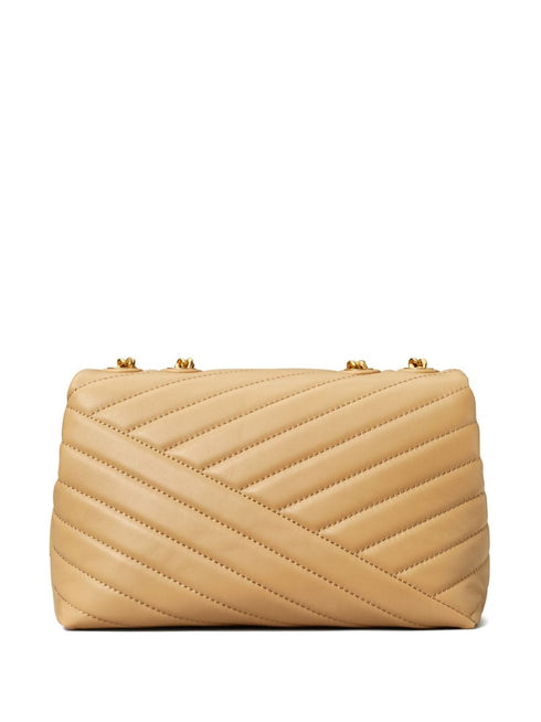TORY BURCH SMALL KIRA CHEVRON